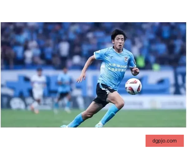 大连英博董事长表态全力拼广州明年计划投入一点五亿打造新高度