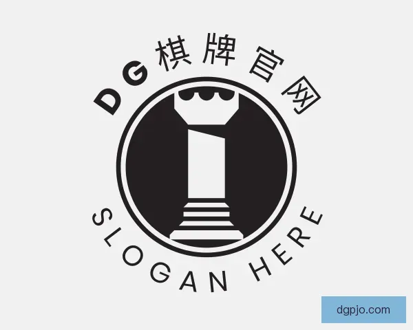 发现DG棋牌官网